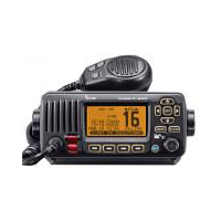 IC-M423